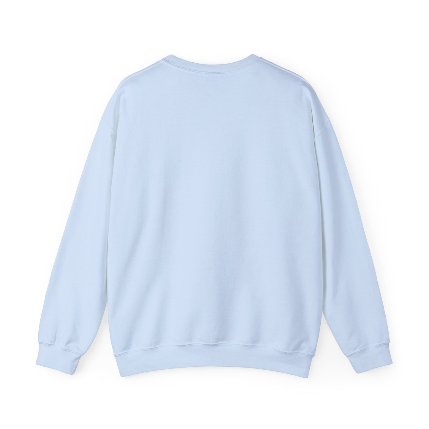 Amazing Grace Sweatshirt