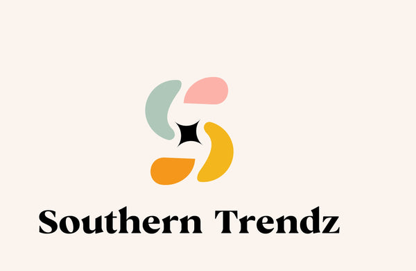 Southern Trendz Studio